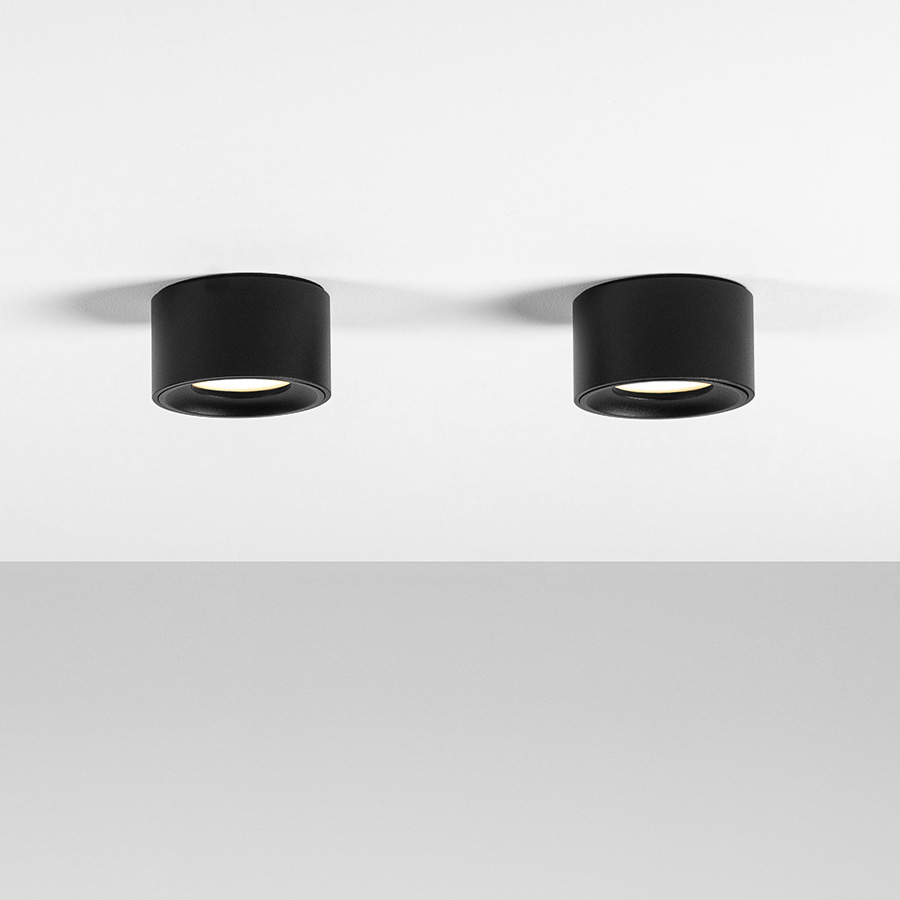 Beep IN Wpuszczane Chors