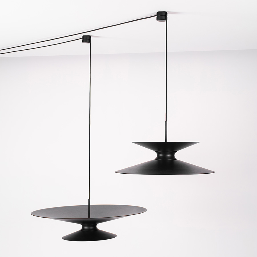 moonlightページ Moonlight Z - Suspended - Chors