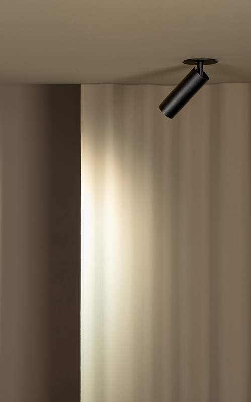 5f271c5f32492.jpg
