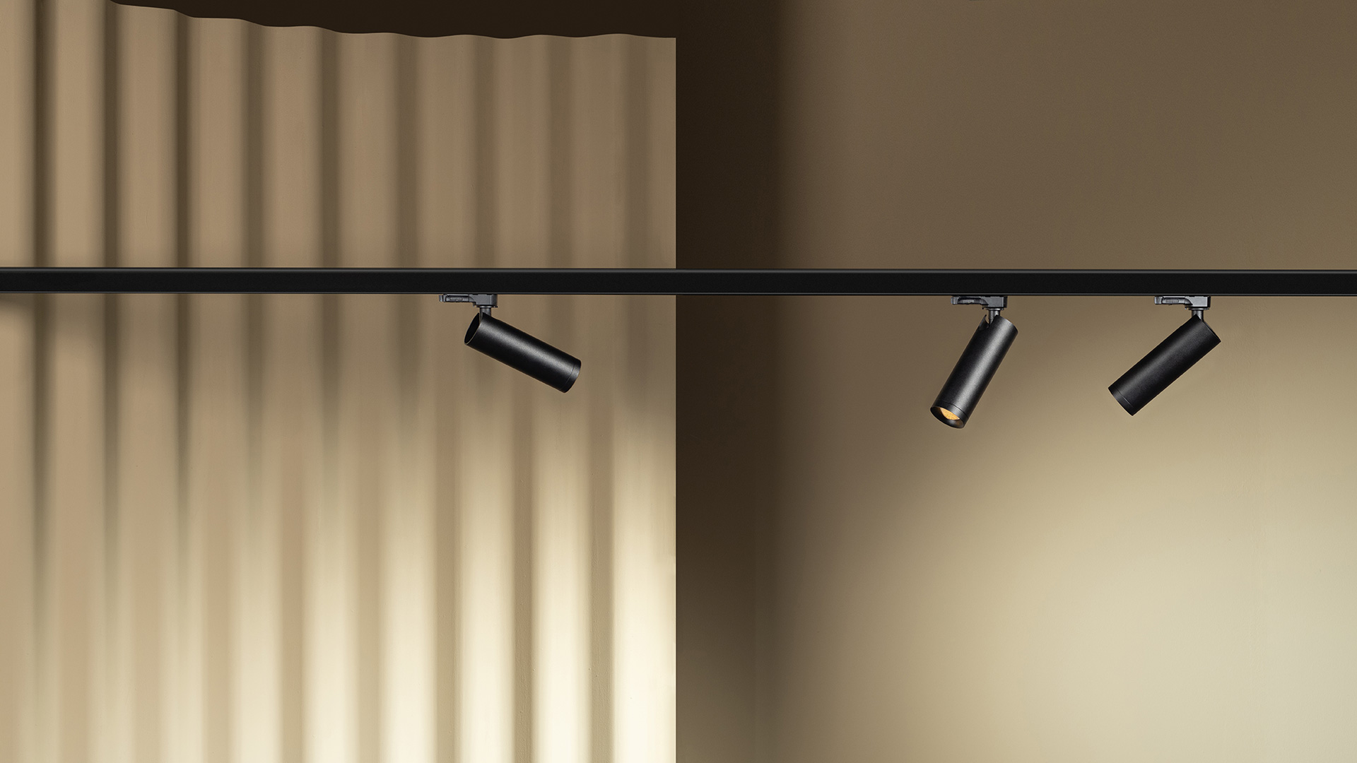 ranan　6月③ Maman R TRC - Do Szyn 3F - Chors