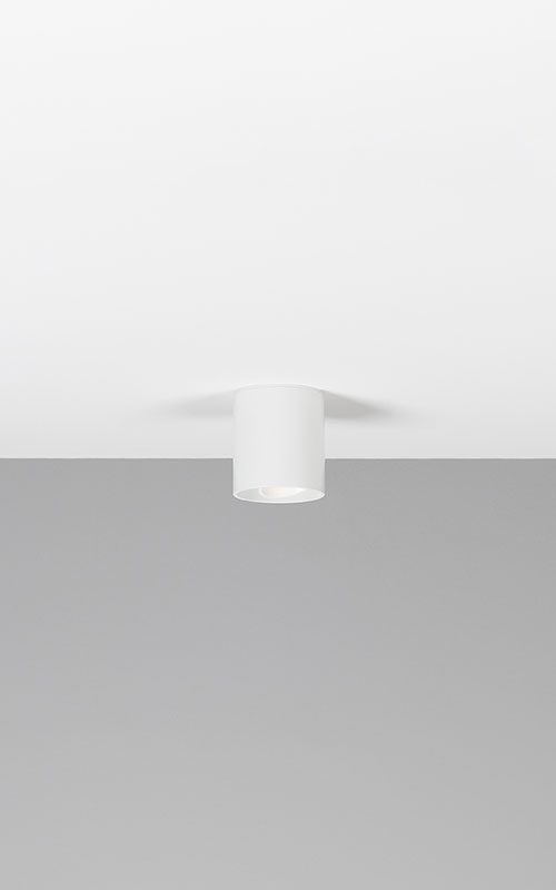 Maxime R ON - Reflektory - Chors