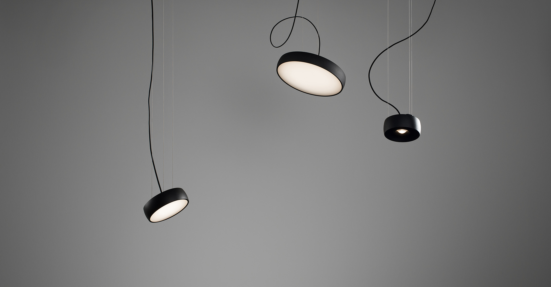 Myco ZS - Do systemu SNAP - Chors