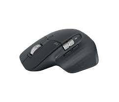 Logitech MX Master 3