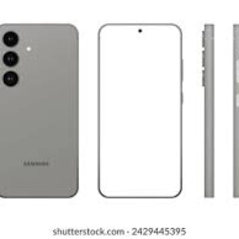 Samsung Galaxy S24
