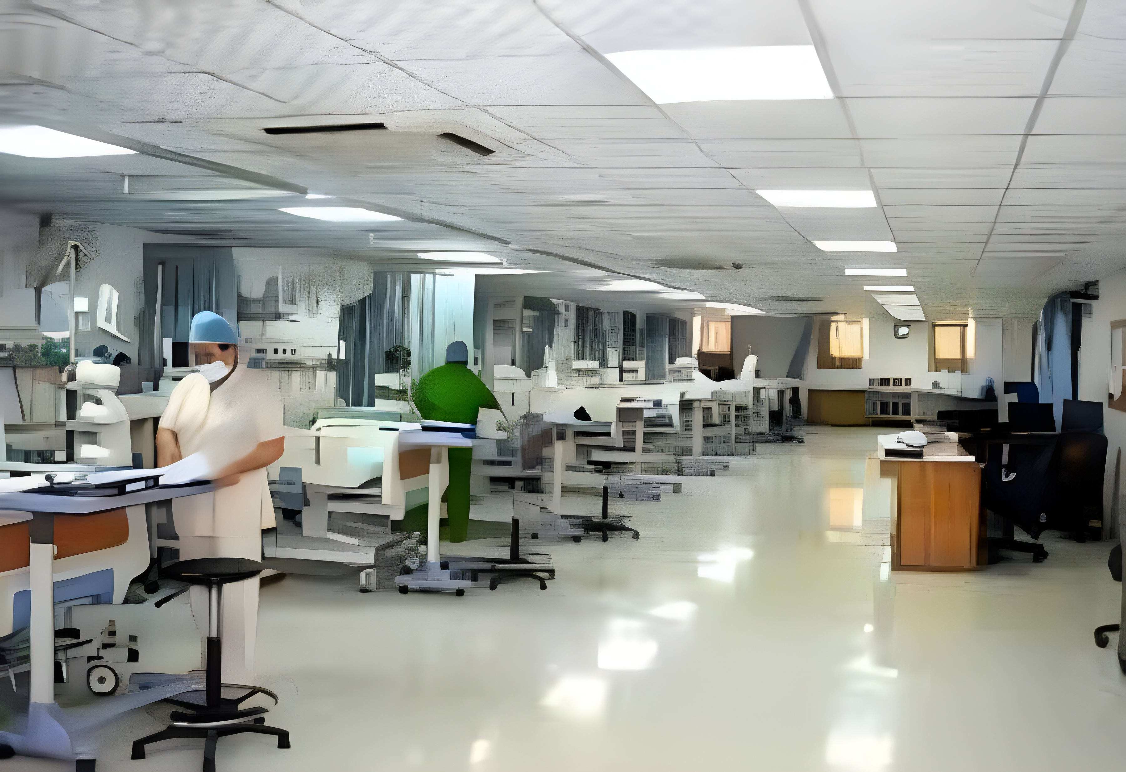 Popular Medical College