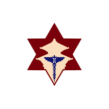 nepal flag