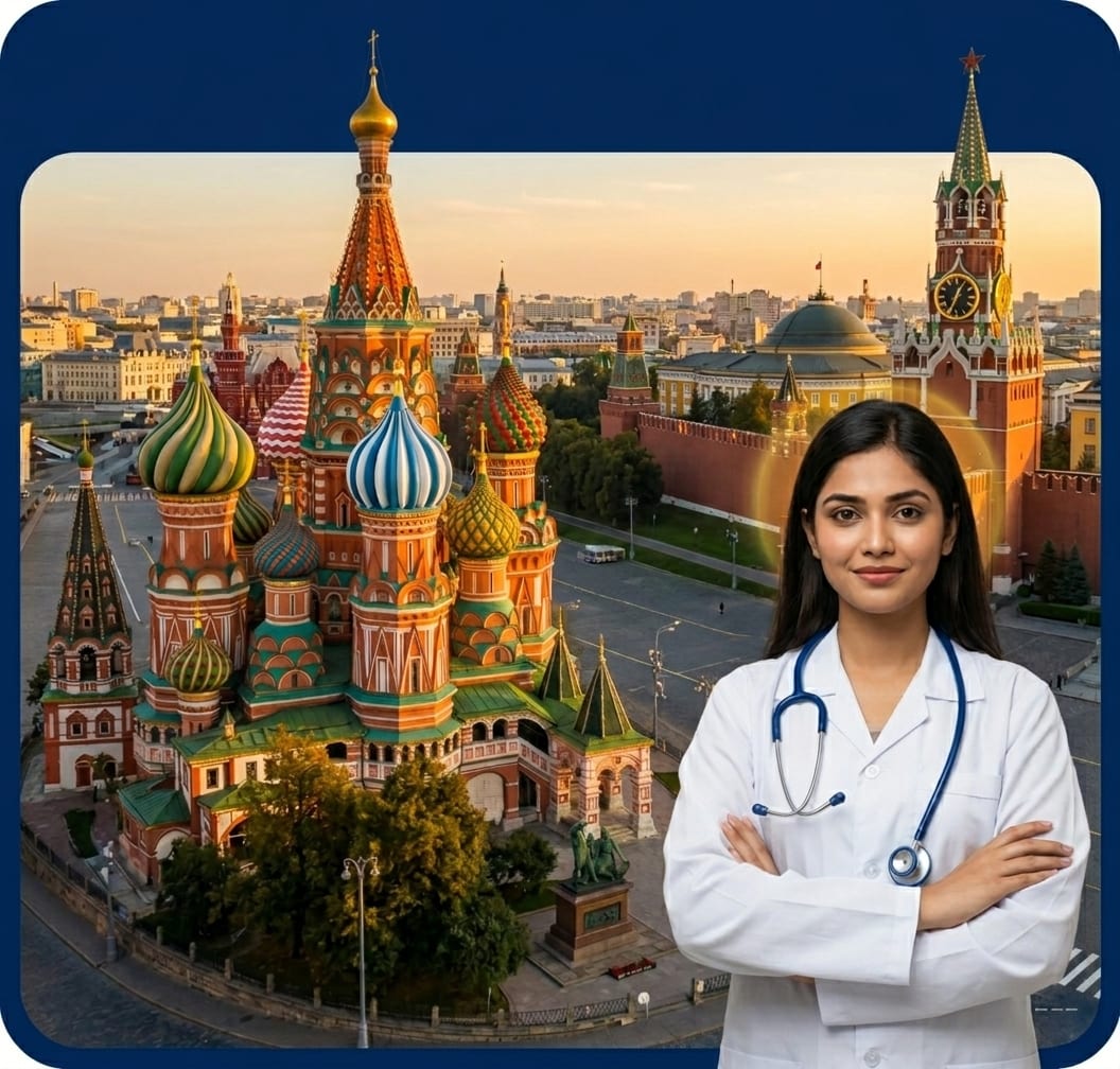 Russia