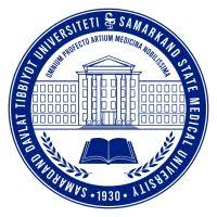 uzbekistan flag