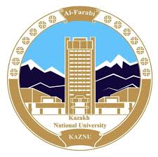 kazakhstan flag