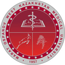 kazakhstan flag