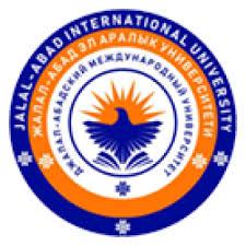 kyrgyzstan flag
