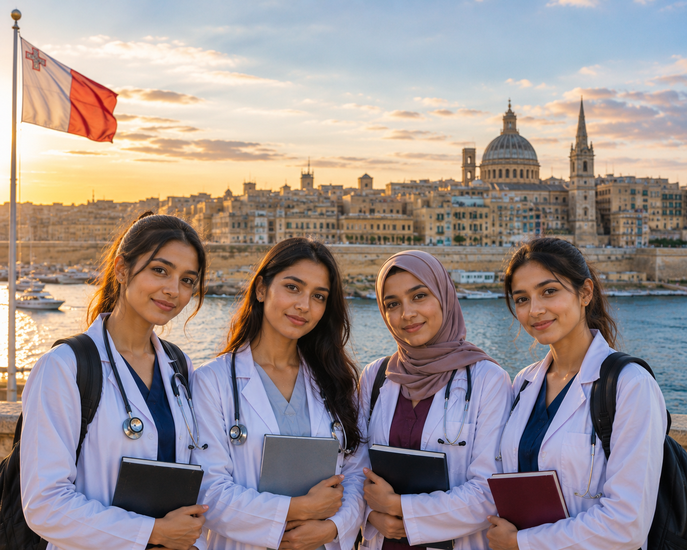 Malta