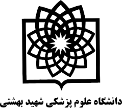 iran flag