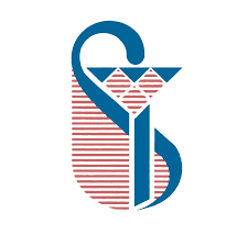iran flag