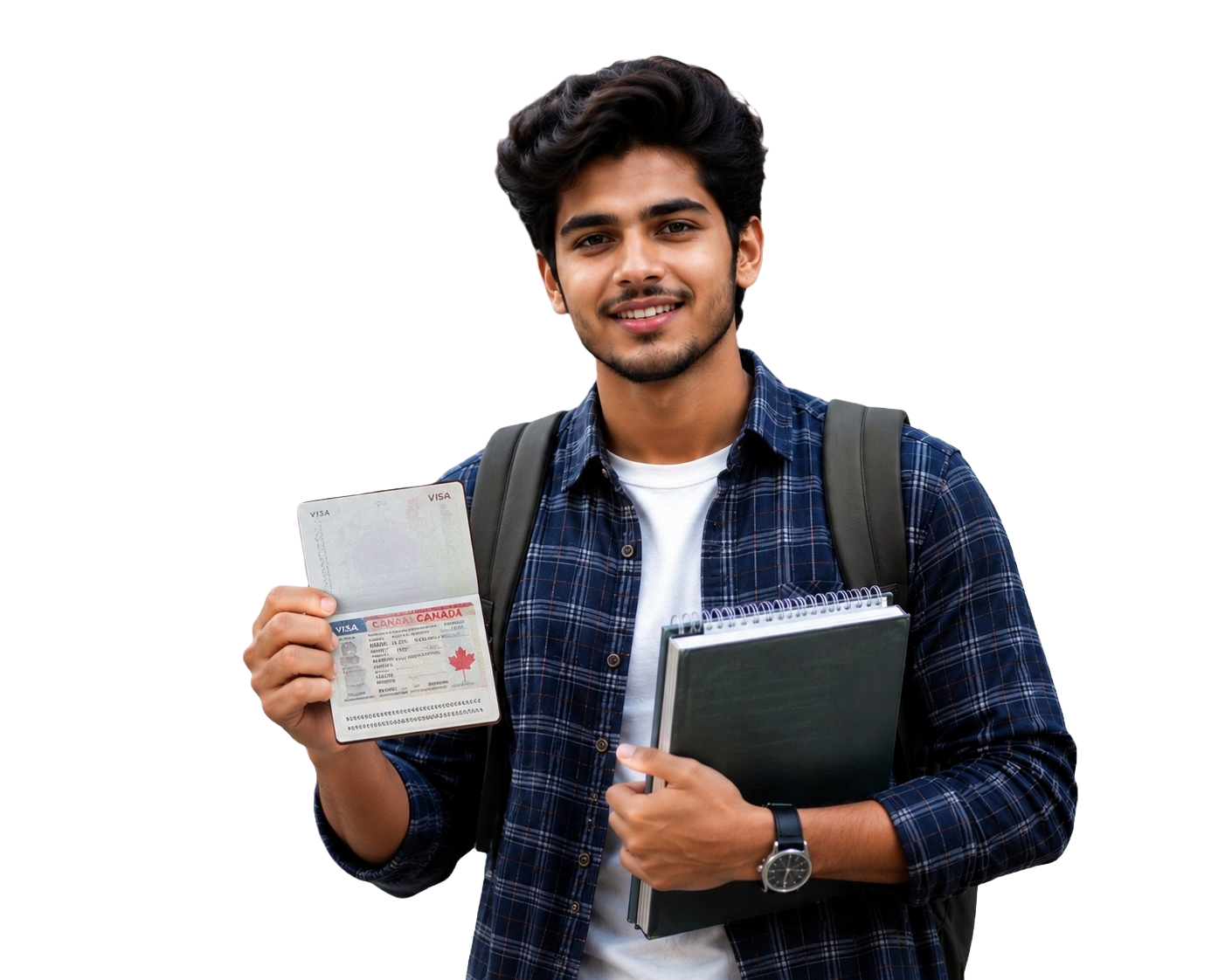 Student