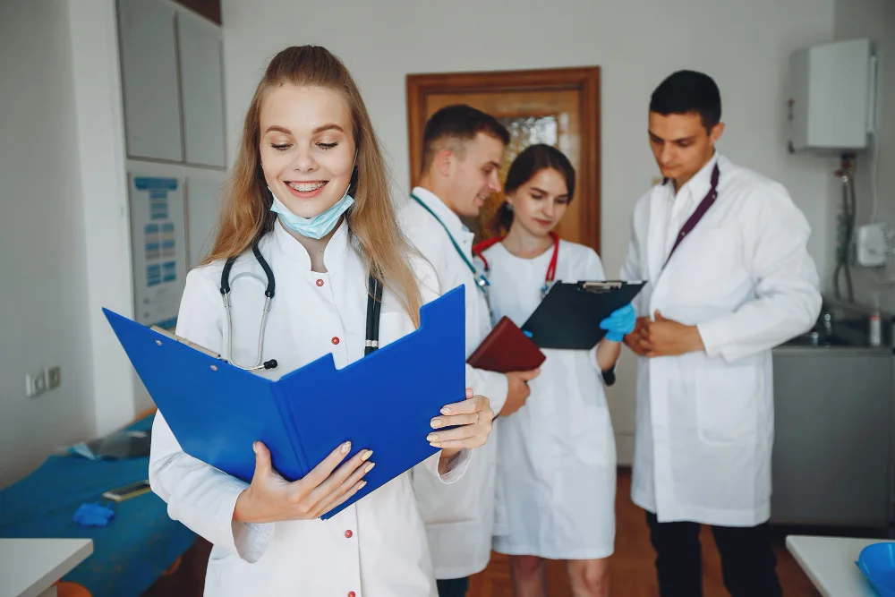 Medical