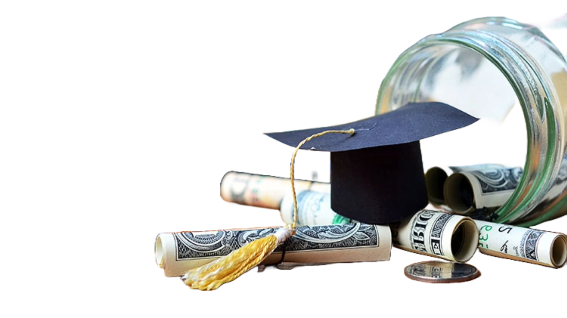 Scholarship