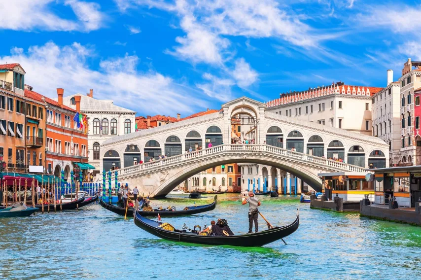Italy