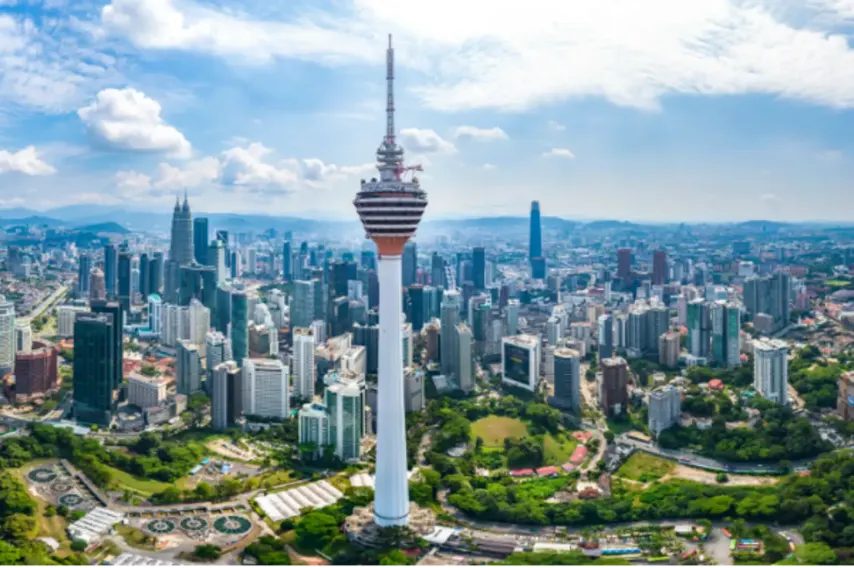 Malaysia