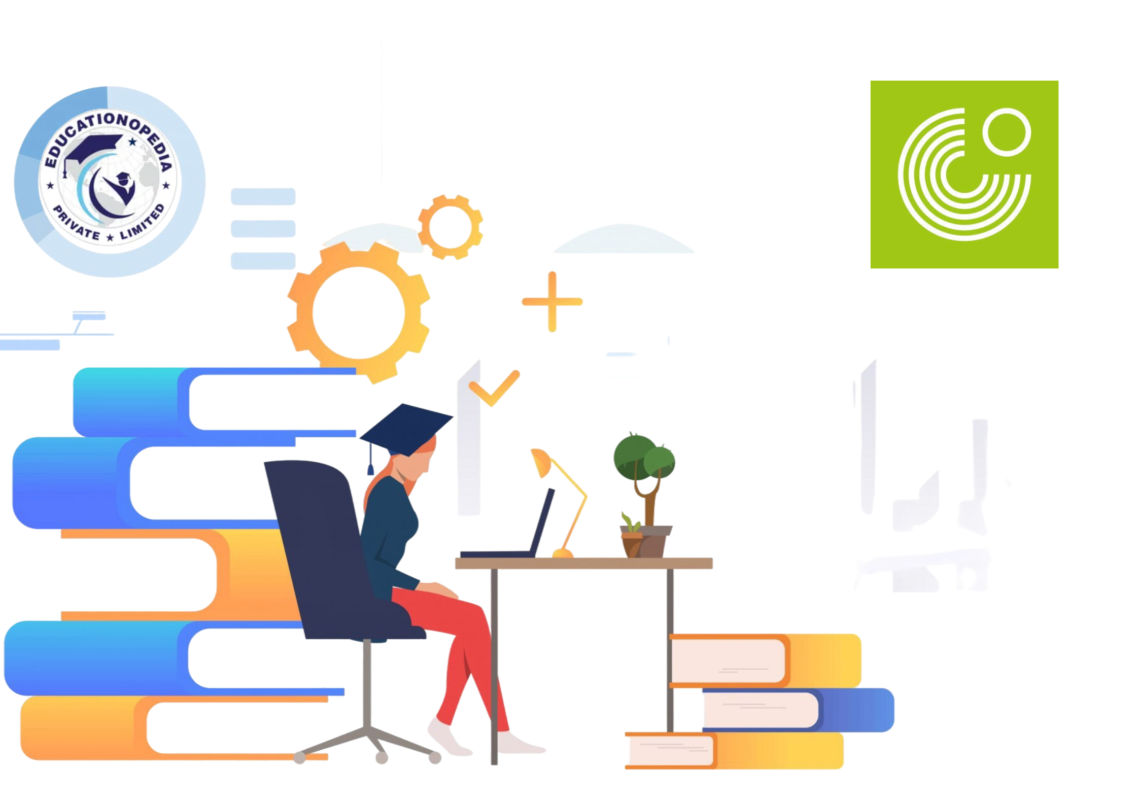 Goethe-Zertifikat German Language Exam