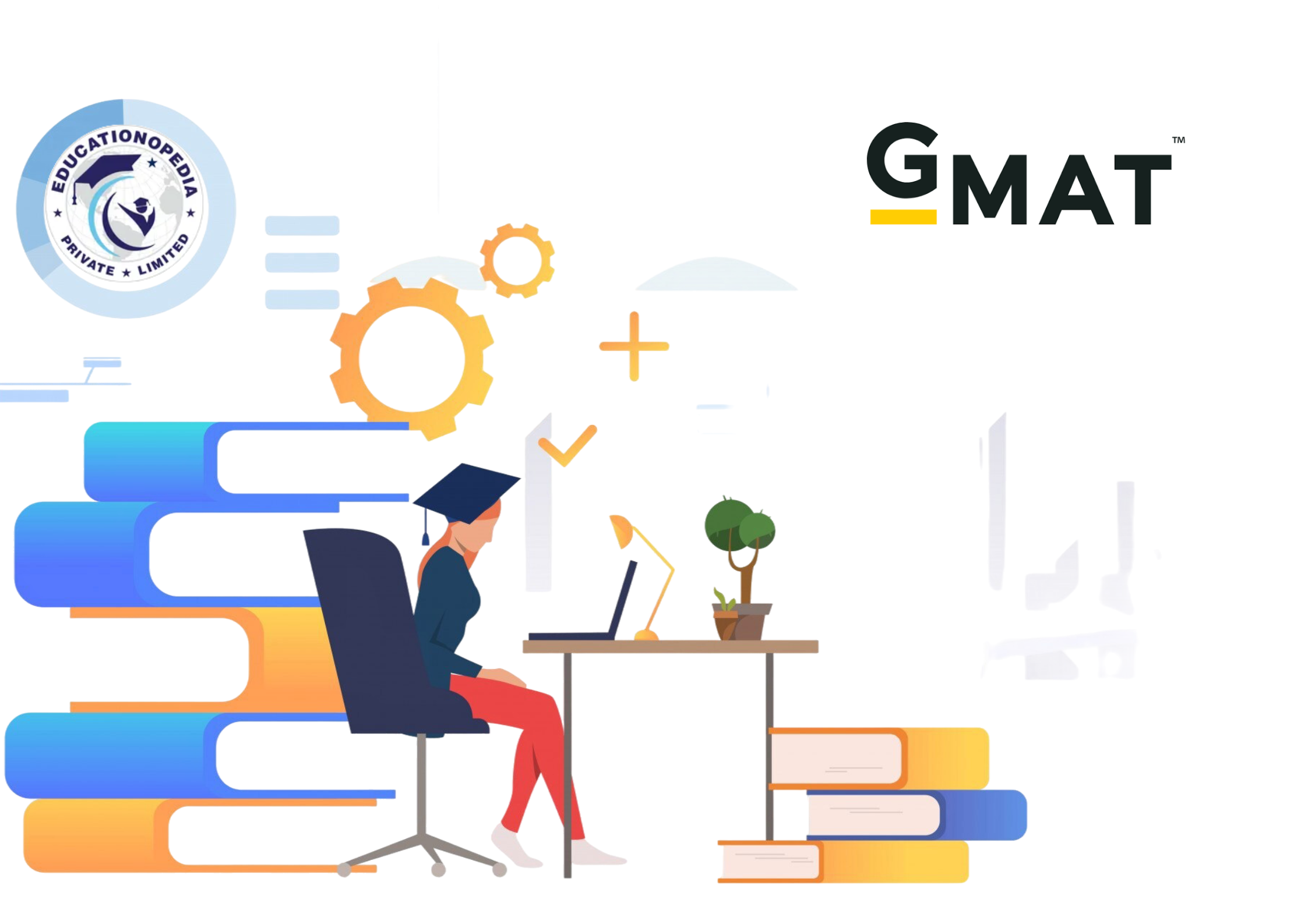 GMAT Exam Preparation