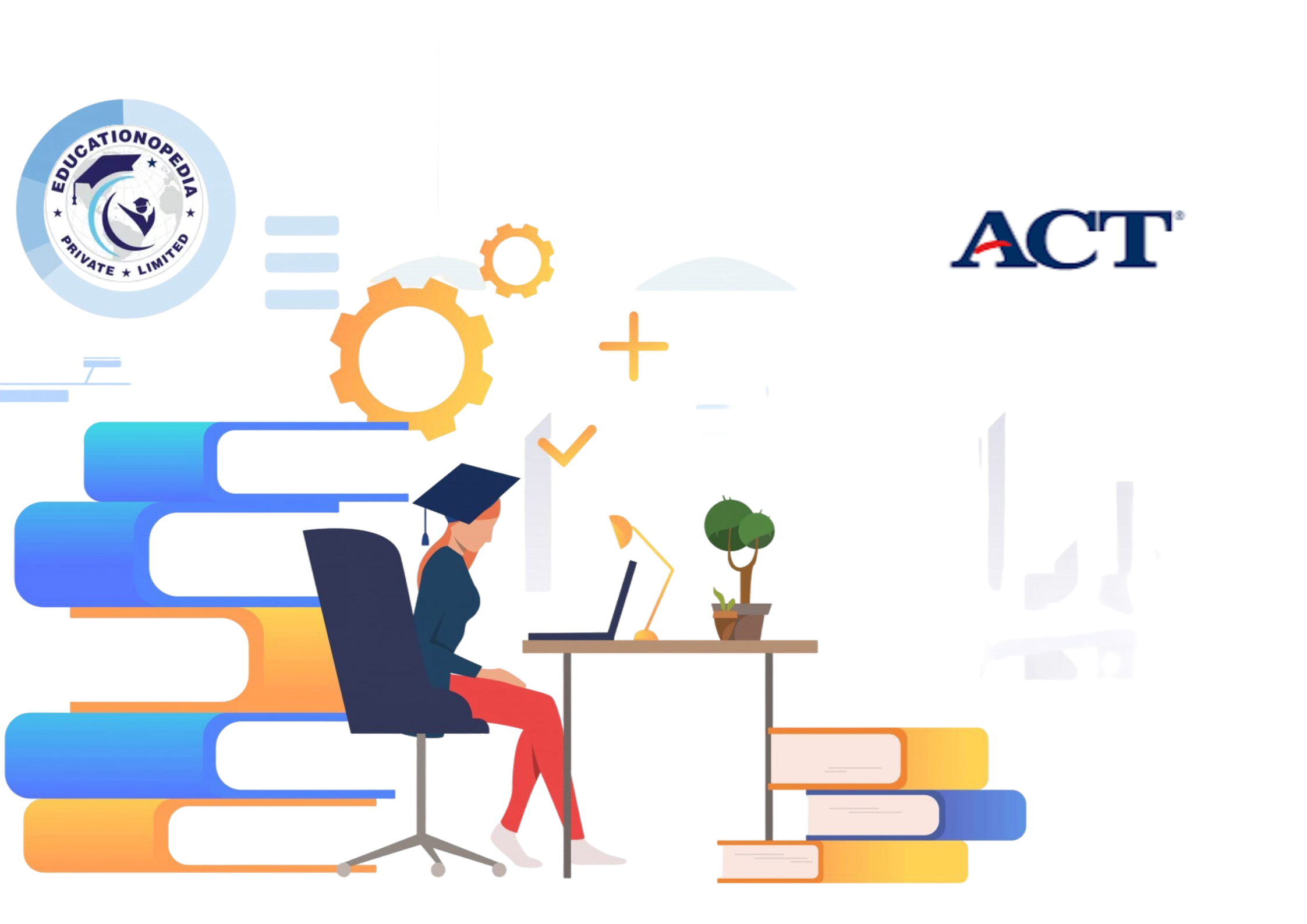 ACT Exam Preparation