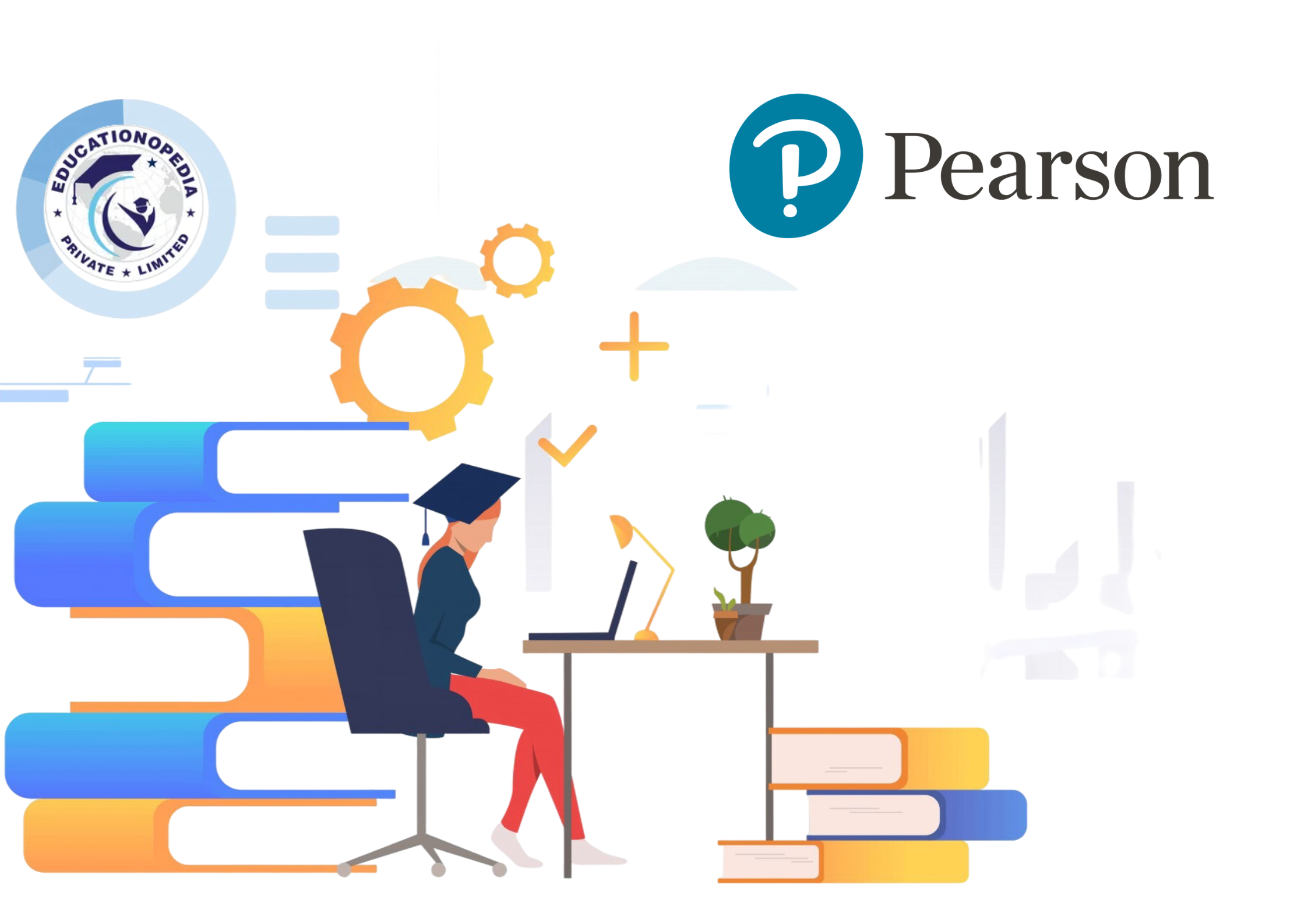 PTE Test Preparation