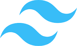 Tailwind 