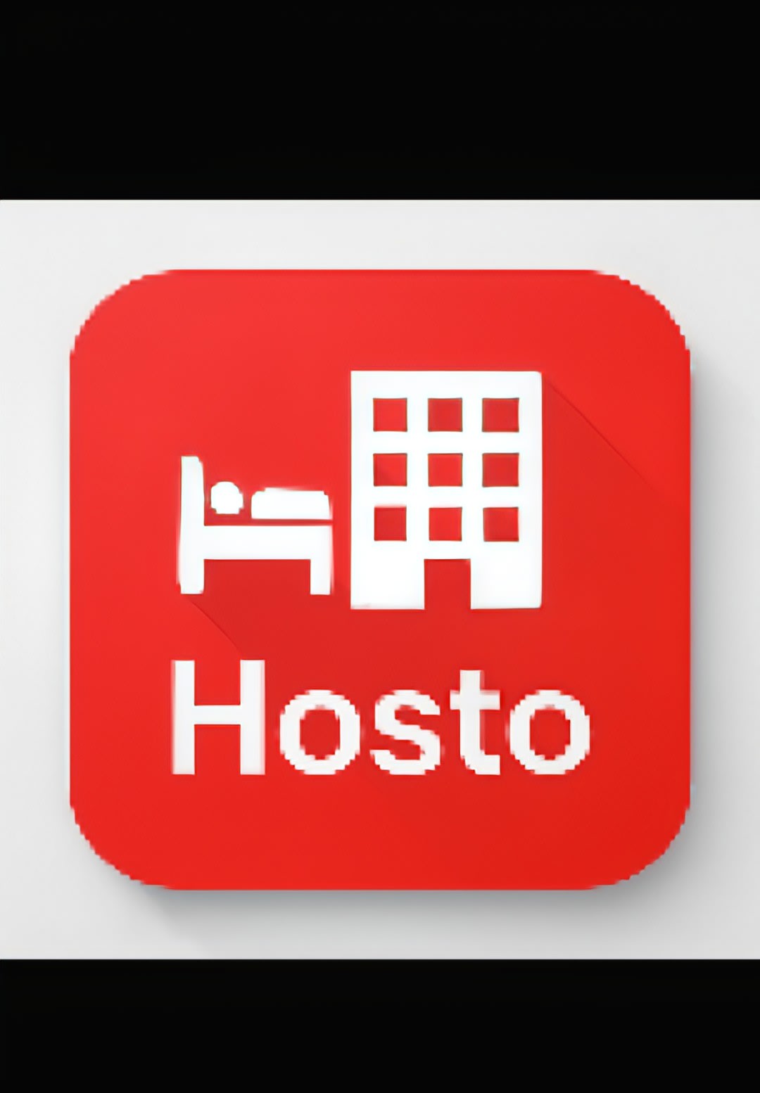 Hosto
