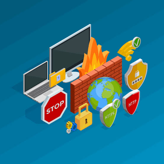 Network Security