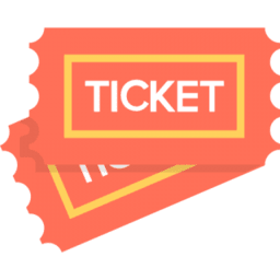 Tiketi