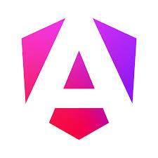 Angular 