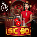 Sic Bo