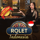 Rolet