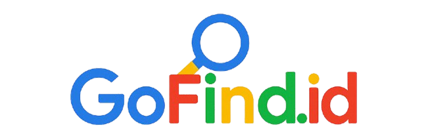 GoFind.id