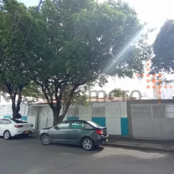 #23 - Casa en Cúcuta en arriendo de 600m², 6 habitaciones - 1