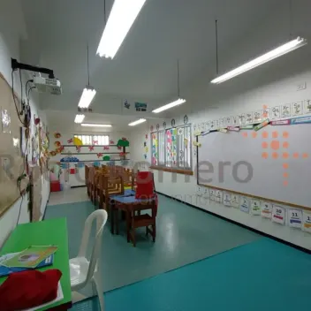 #23 - Casa en Cúcuta en arriendo de 600m², 6 habitaciones - 12