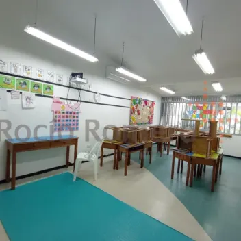 #23 - Casa en Cúcuta en arriendo de 600m², 6 habitaciones - 13