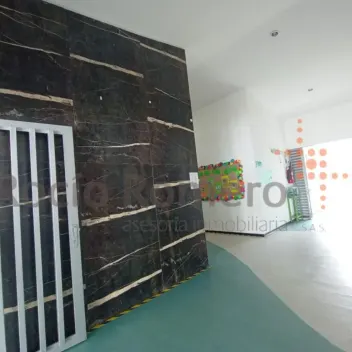 #23 - Casa en Cúcuta en arriendo de 600m², 6 habitaciones - 9