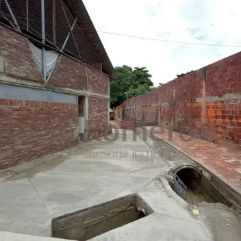 #27 - Lote en Cúcuta en arriendo de 140m² - 4