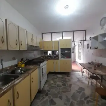 #30 - Casa en Cúcuta en arriendo de 200m², 3 habitaciones y 1 parqueadero - 1