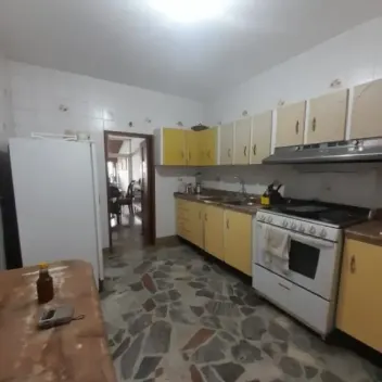 #30 - Casa en Cúcuta en arriendo de 200m², 3 habitaciones y 1 parqueadero - 2