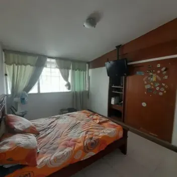 #30 - Casa en Cúcuta en arriendo de 200m², 3 habitaciones y 1 parqueadero - 11