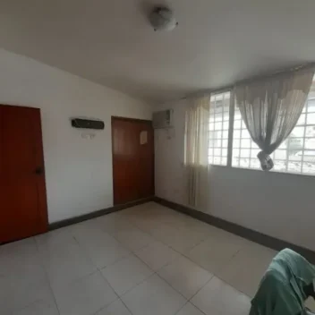 #30 - Casa en Cúcuta en arriendo de 200m², 3 habitaciones y 1 parqueadero - 13