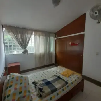 #30 - Casa en Cúcuta en arriendo de 200m², 3 habitaciones y 1 parqueadero - 5