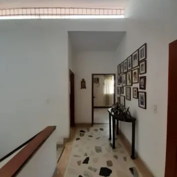 #30 - Casa en Cúcuta en arriendo de 200m², 3 habitaciones y 1 parqueadero - 8