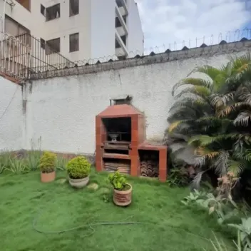 #30 - Casa en Cúcuta en arriendo de 200m², 3 habitaciones y 1 parqueadero - 4