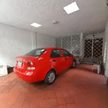 #30 - Casa en Cúcuta en arriendo de 200m², 3 habitaciones y 1 parqueadero - 7