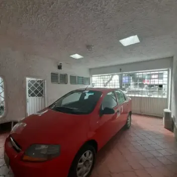 #30 - Casa en Cúcuta en arriendo de 200m², 3 habitaciones y 1 parqueadero - 3