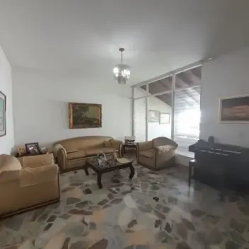 #30 - Casa en Cúcuta en arriendo de 200m², 3 habitaciones y 1 parqueadero - 6